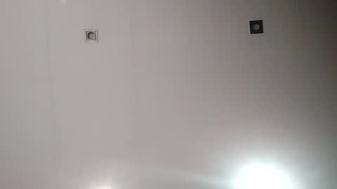 Snapshot of markbcnx chatting on March 2, 9:43 pm markbcnx online show from March 2, 9:43 pm