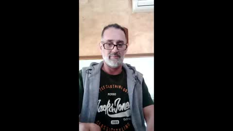 Snapshot of markbcnx chatting on March 29, 3:34 pm markbcnx online show from March 29, 3:34 pm