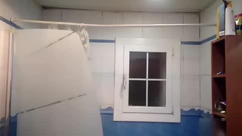 Snapshot of markbcnx chatting on April 14, 10:38 pm markbcnx online show from April 14, 10:38 pm