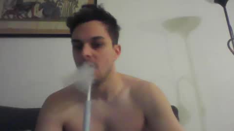 Mark online show from December 4, 12:36 pm