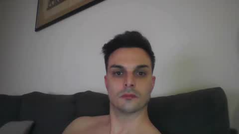 Mark online show from March 4, 6:37 am