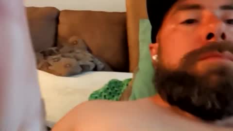 markbwcusmc online show from April 26, 5:32 pm