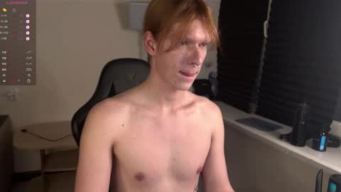 Mark online show from November 28, 3:04 pm