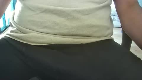 markcum89 online show from April 26, 2:31 am