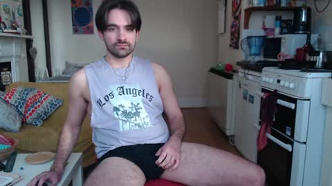 Mark online show from December 15, 10:07 am