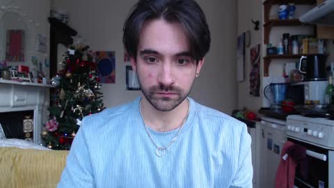 Mark online show from December 18, 9:58 am