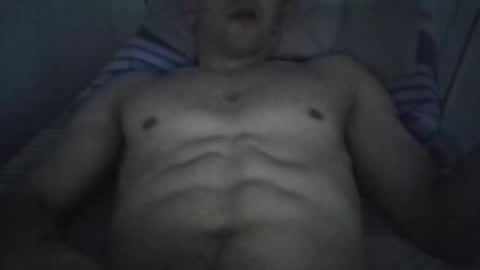 markedveins online show from October 5, 3:05 am
