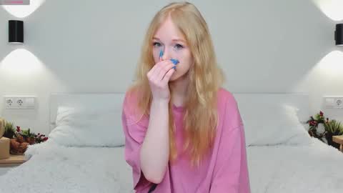 markettadeerman online show from January 19, 4:05 am