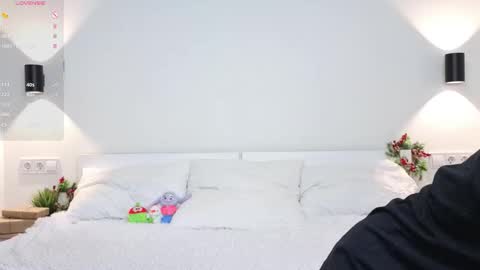 markettadeerman online show from February 7, 5:11 am