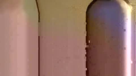 Snapshot of markhung1999 chatting on March 1, 11:28 am markhung1999 online show from March 1, 11:28 am