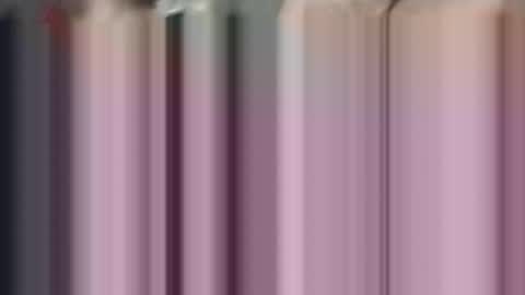 Snapshot of markhung1999 chatting on March 8, 11:27 am markhung1999 online show from March 8, 11:27 am