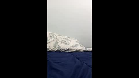 marki_2816 online show from February 2, 11:42 am