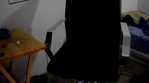 BBCking online show from November 20, 6:35 am