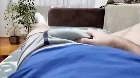 RodriguesJam online show from February 4, 2:17 am