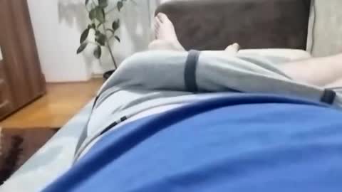 RodriguesJam online show from December 23, 5:27 am