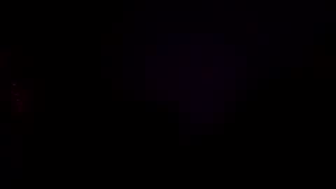 Snapshot of markinhobro chatting on May 4, 3:35 am markinhobro online show from May 4, 3:35 am