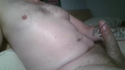 markinside online show from September 27, 3:06 pm