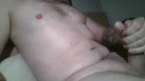 markinside online show from November 17, 10:59 pm