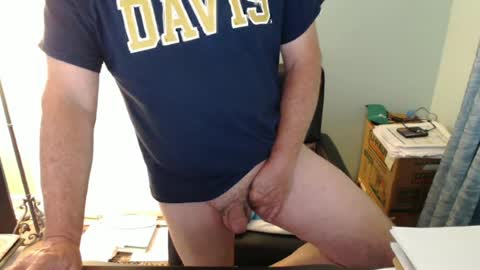 MarkinWest online show from July 13, 1:30 am