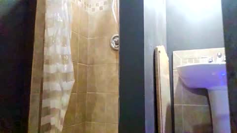 Mark Jomes online show from January 17, 9:14 am