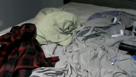 Mark Jomes online show from February 10, 5:06 pm