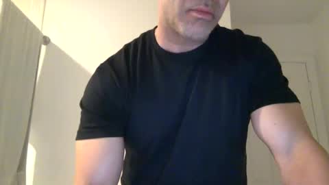 markk702 online show from October 7, 8:55 am