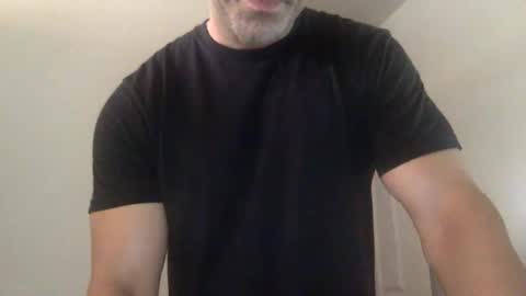 markk702 online show from October 10, 5:45 pm