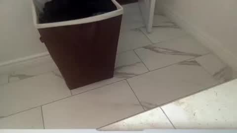 markk702 online show from October 11, 4:27 pm