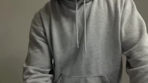 markk702 online show from December 15, 8:46 pm