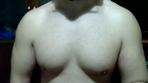 markkk95 online show from December 15, 9:09 pm