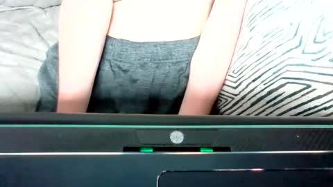 Mark online show from June 15, 4:58 am