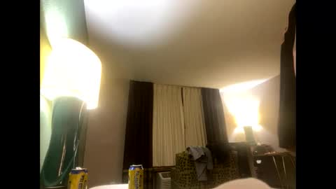 Snapshot of markmac30308 chatting on March 25, 4:07 am markmac30308 online show from March 25, 4:07 am