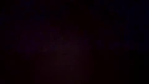 Snapshot of markmac30308 chatting on April 15, 11:17 am markmac30308 online show from April 15, 11:17 am