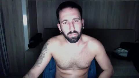 marko0991 online show from November 28, 2:20 pm