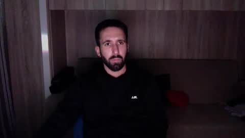 marko0991 online show from November 29, 2:31 pm