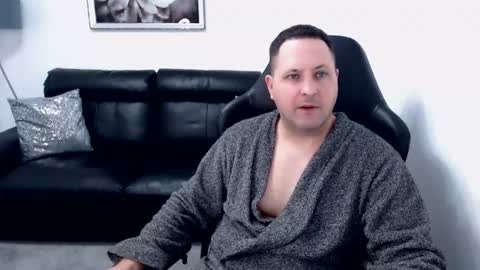Master online show from October 20, 9:54 am