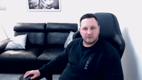 Master online show from November 10, 12:48 pm