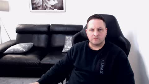 Master online show from November 26, 3:35 pm