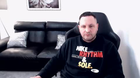 Master online show from November 29, 9:45 am