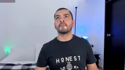 Marko Evil online show from September 9, 7:13 pm