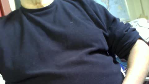 marko_th online show from February 26, 6:34 am