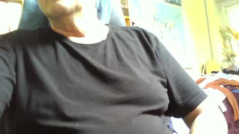 marko_th online show from March 17, 3:04 pm