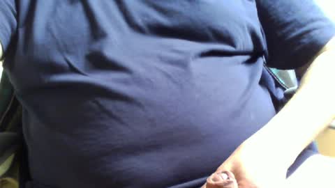 marko_th online show from April 15, 1:07 pm