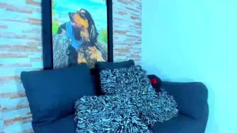 Snapshot of marko_toro__ chatting on January 2, 10:55 pm Sebastian online show from January 2, 10:55 pm