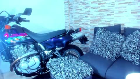 Snapshot of marko_toro__ chatting on January 12, 11:26 pm Sebastian online show from January 12, 11:26 pm