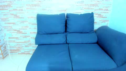 Snapshot of marko_toro__ chatting on January 25, 8:42 am Sebastian online show from January 25, 8:42 am