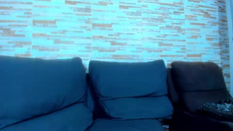 Snapshot of marko_toro__ chatting on February 3, 6:34 am Sebastian online show from February 3, 6:34 am