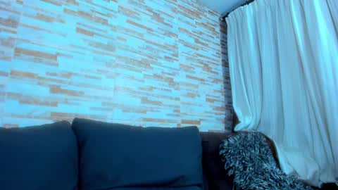 Snapshot of marko_toro__ chatting on February 5, 7:29 am Sebastian online show from February 5, 7:29 am