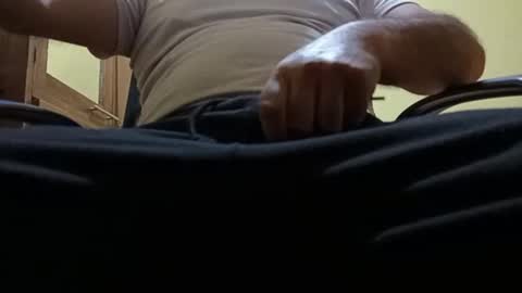 Snapshot of markoanto35 chatting on June 29, 6:08 am markoanto35 online show from June 29, 6:08 am