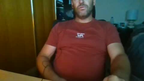 Matt Kung online show from December 29, 12:55 pm